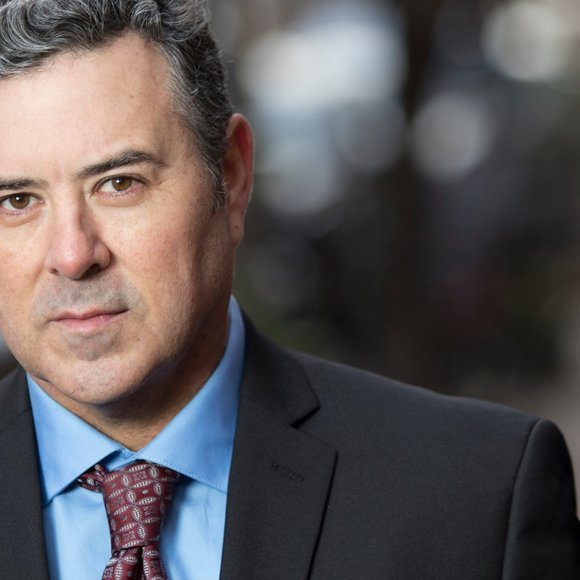 Thanks for checking out my closet! - Picture 3 of 6